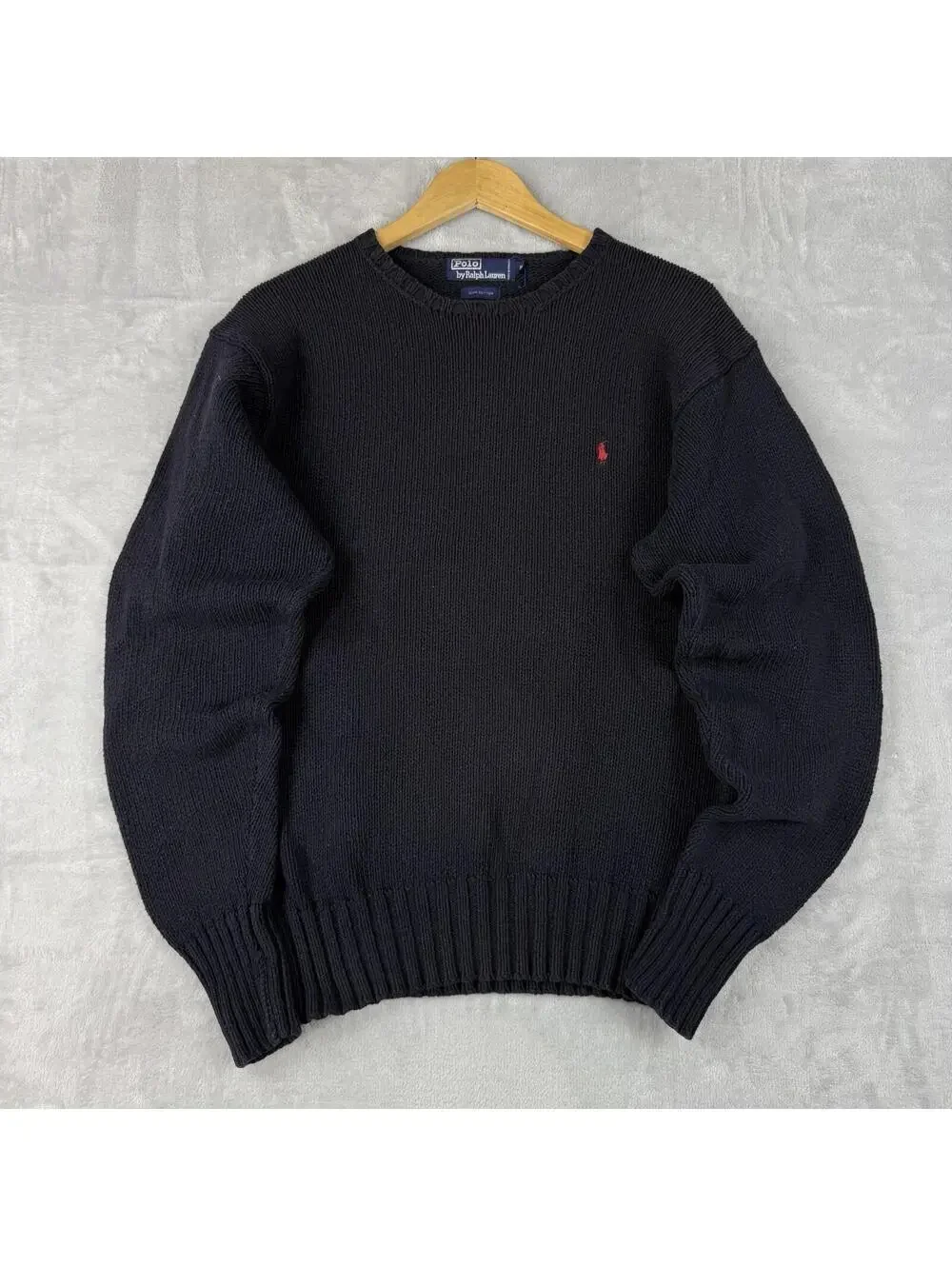 not for sale